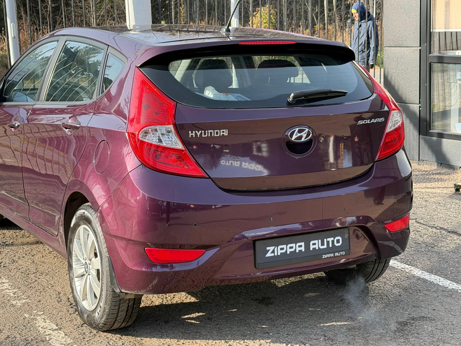 Фото 7 из 25