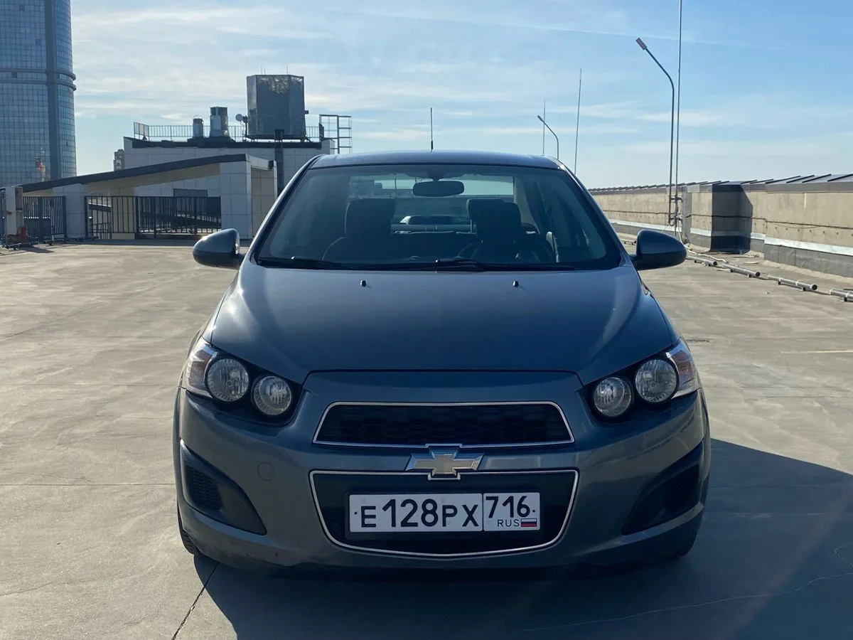 Фото 8 из 20