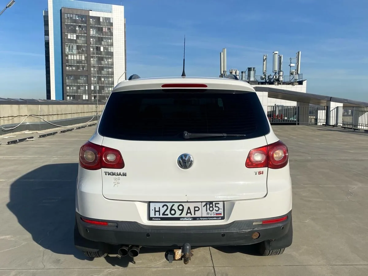 Фото 4 из 22