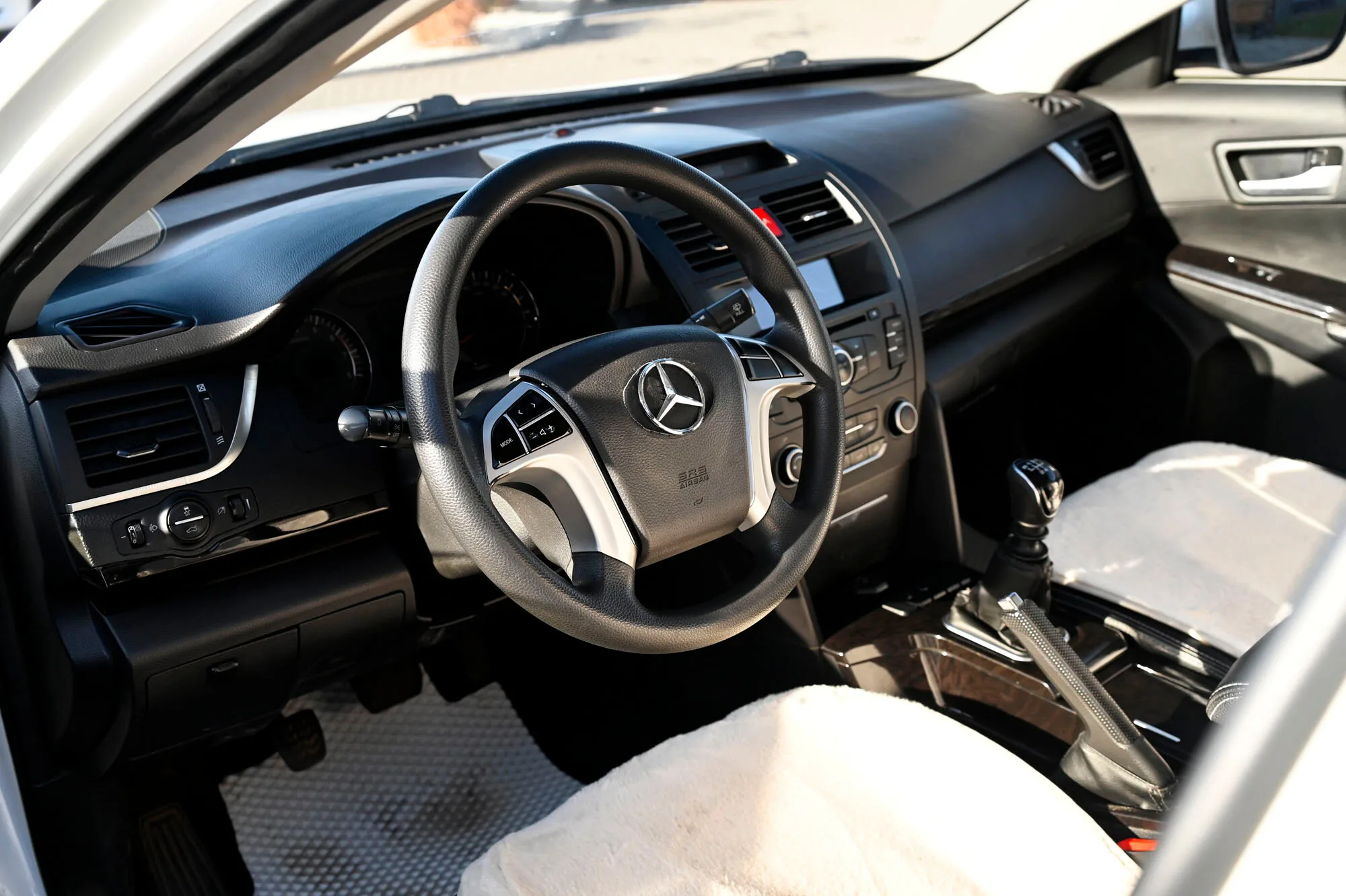 Фото 14 из 23