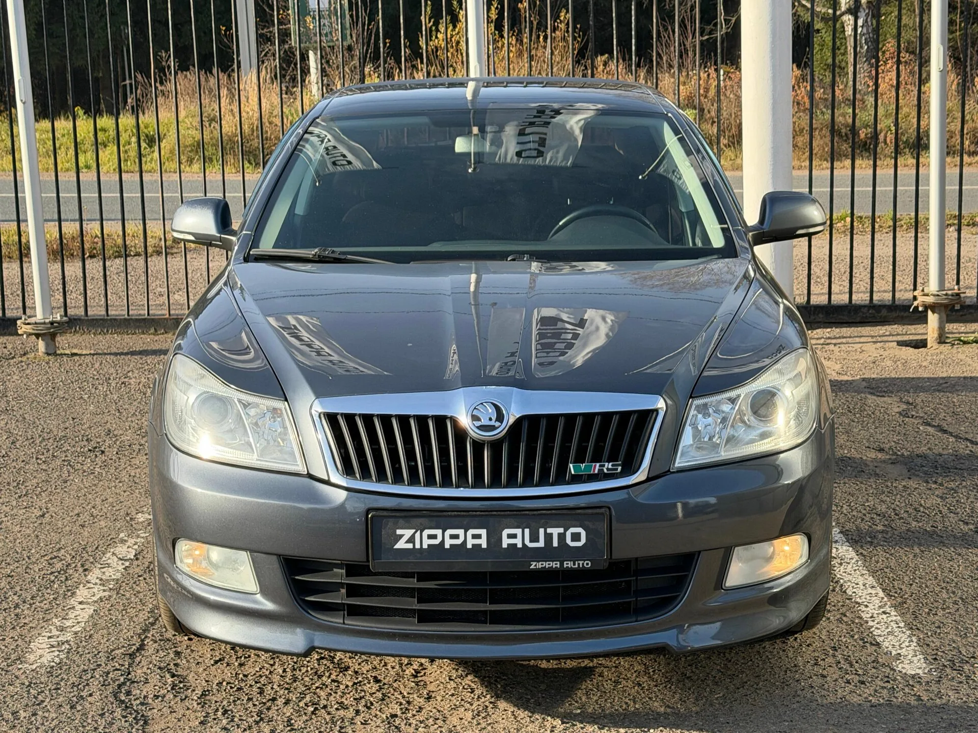Фото 2 из 25