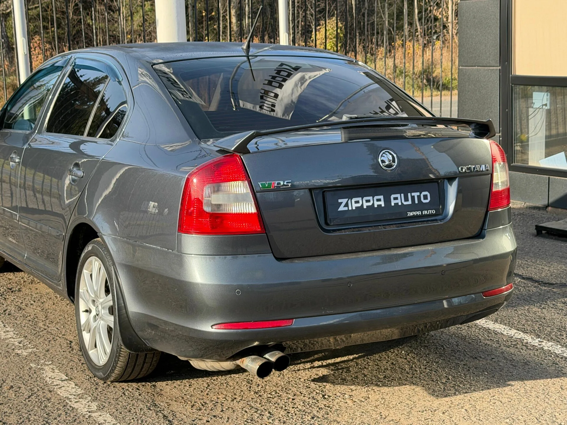 Фото 7 из 25