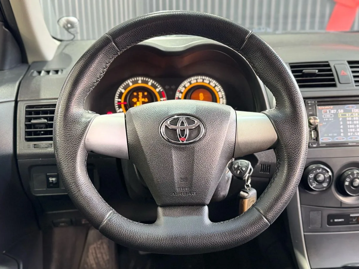 Фото 8 из 17
