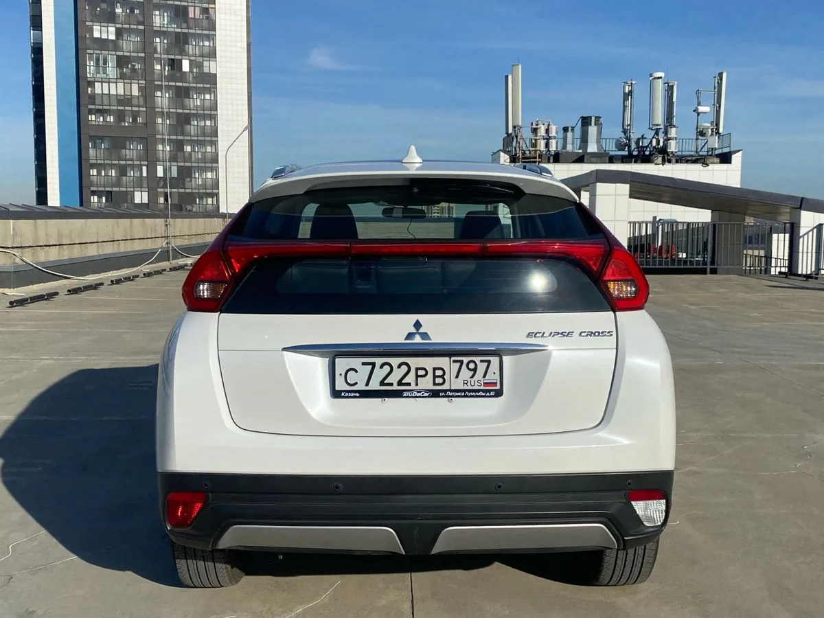 Фото 4 из 28