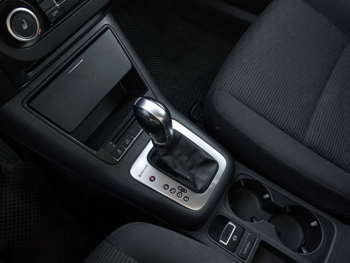Фото 10 из 13