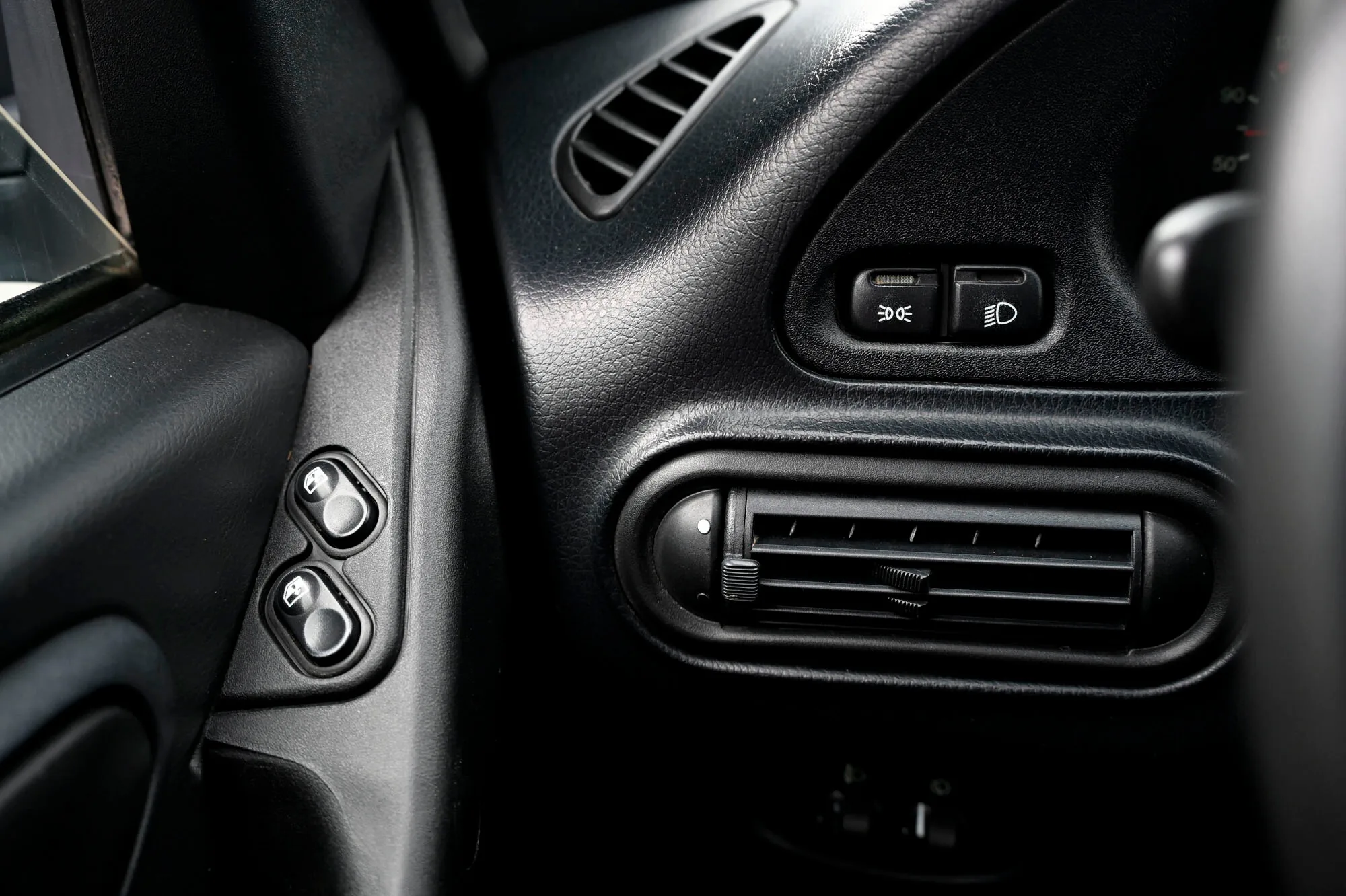 Фото 21 из 21