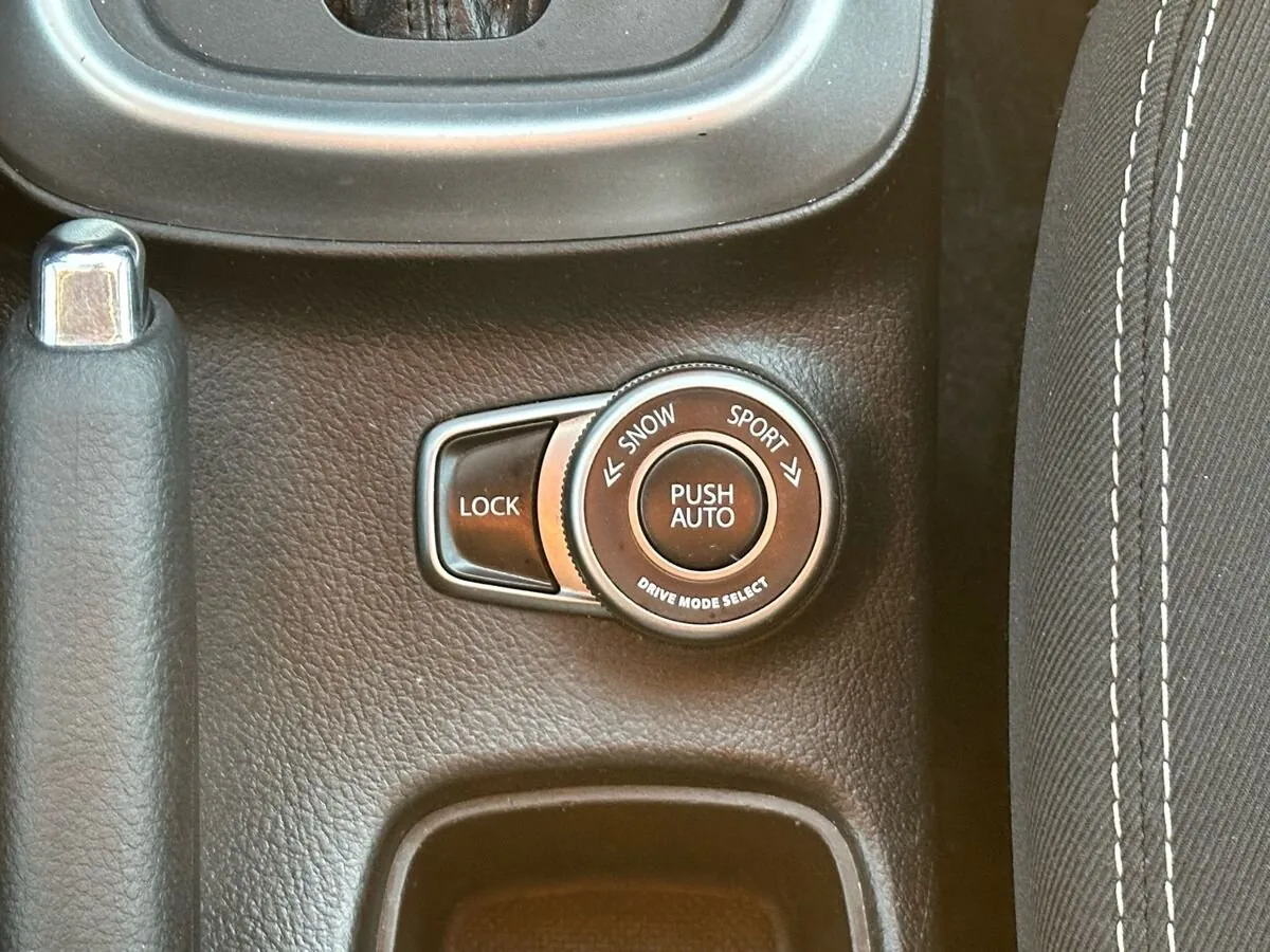 Фото 3 из 36