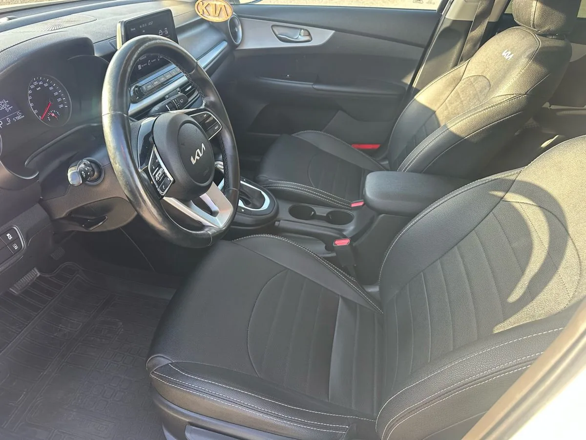 Фото 15 из 34