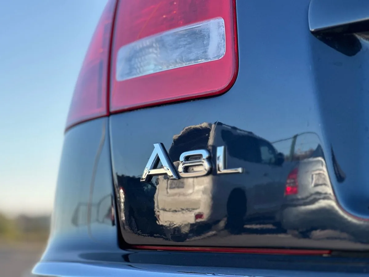 Фото 3 из 40