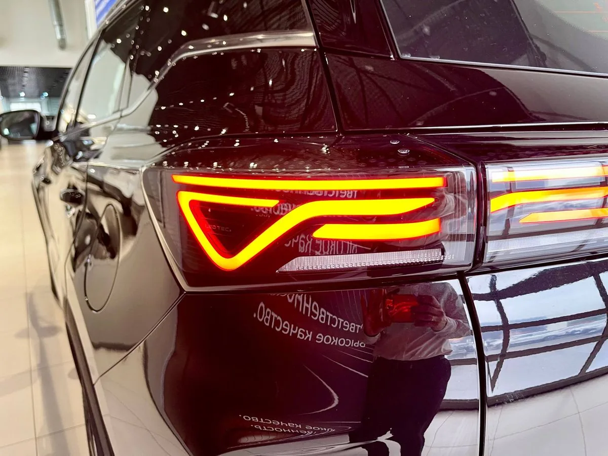 Фото 9 из 19