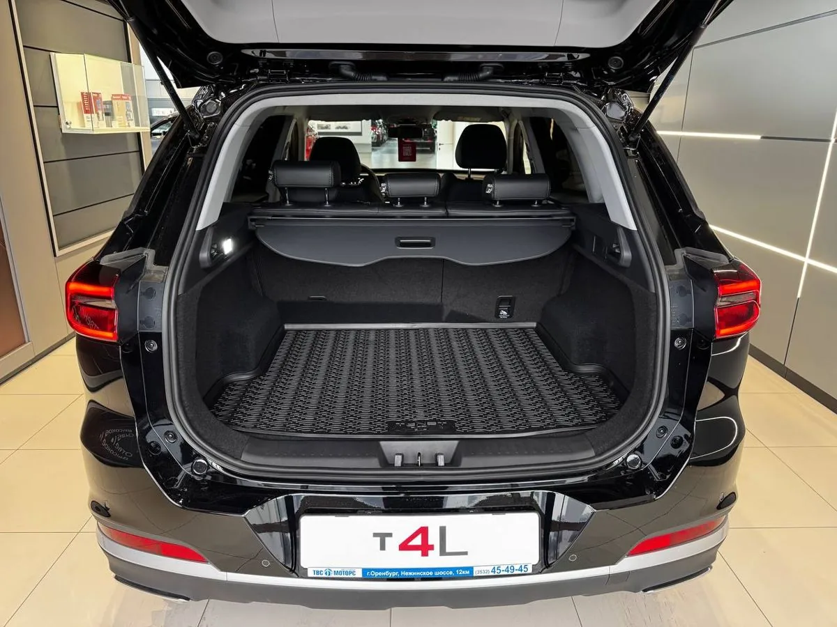 Фото 25 из 27