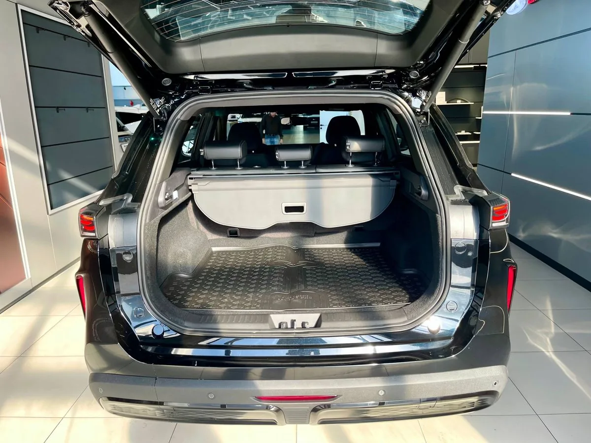 Фото 19 из 19