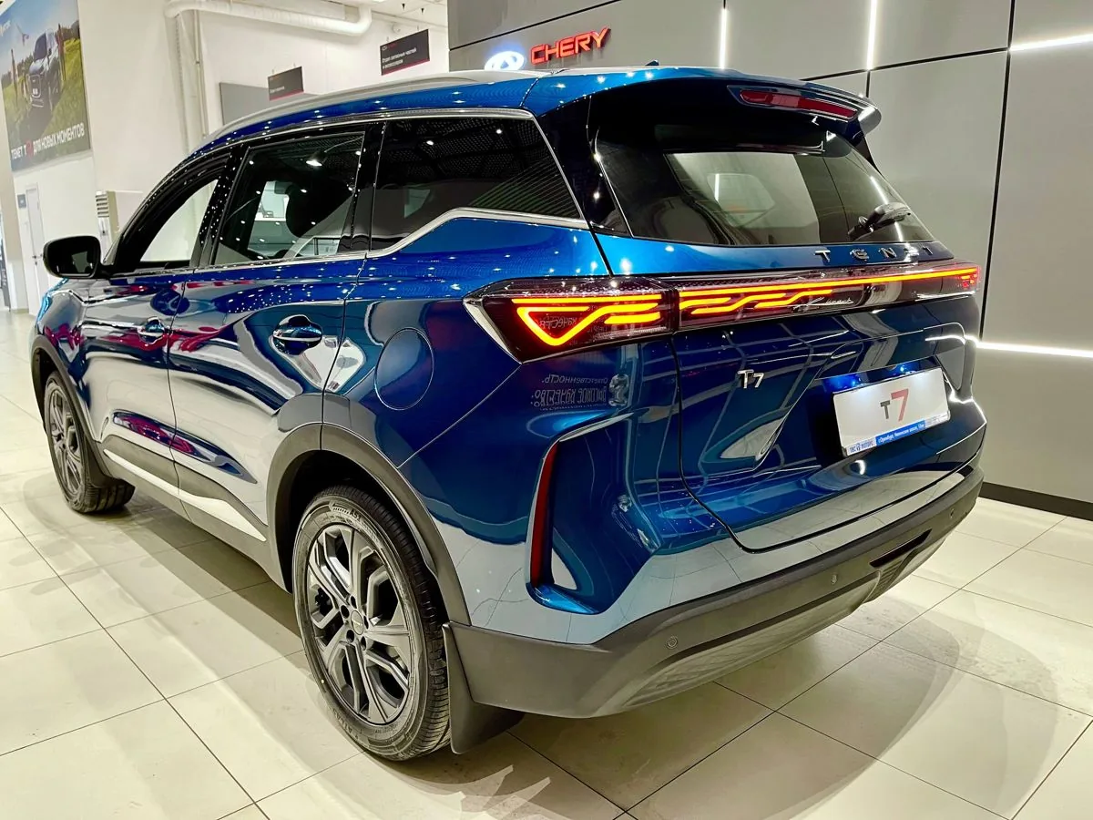 Фото 6 из 19