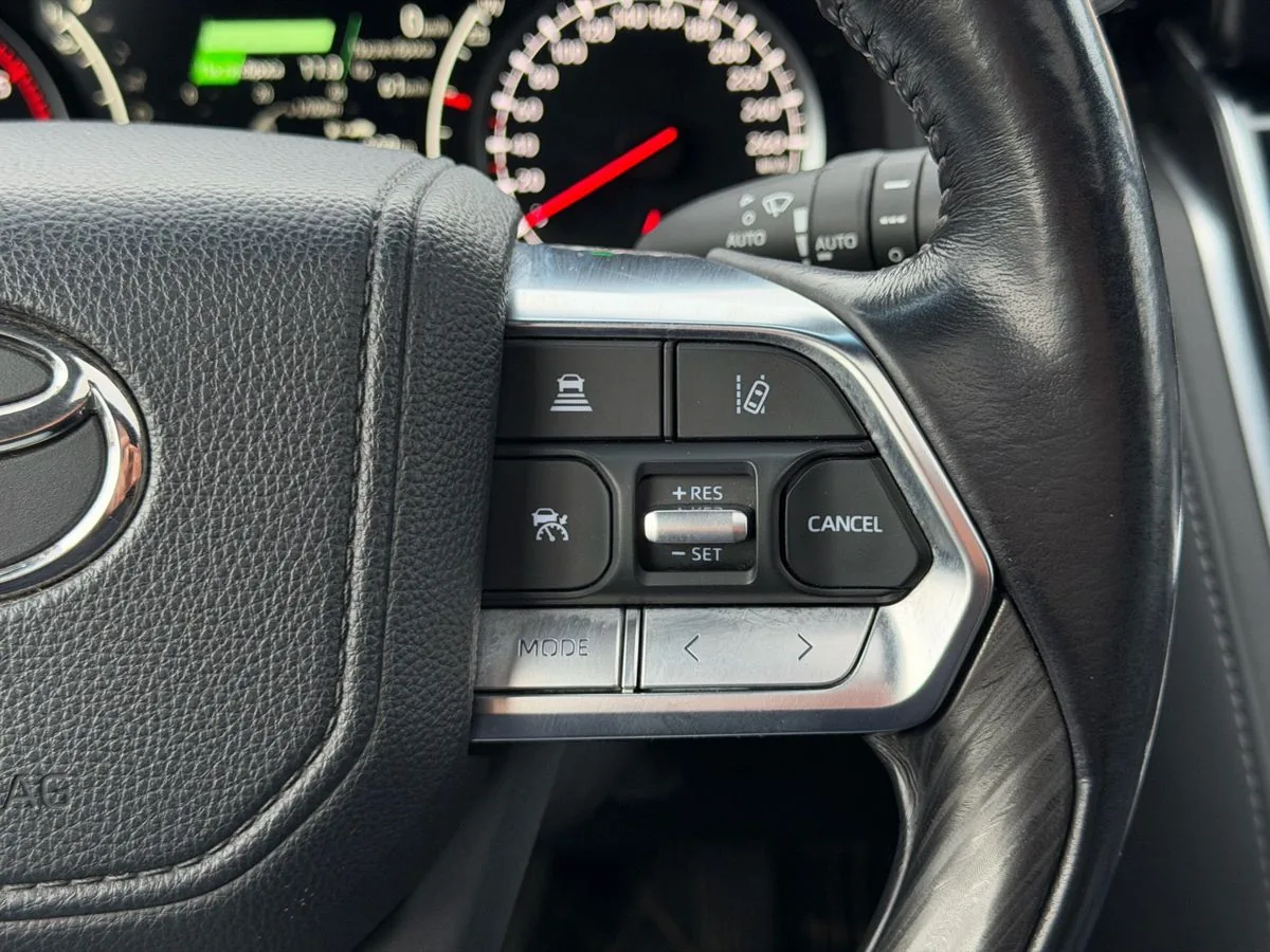 Фото 26 из 33