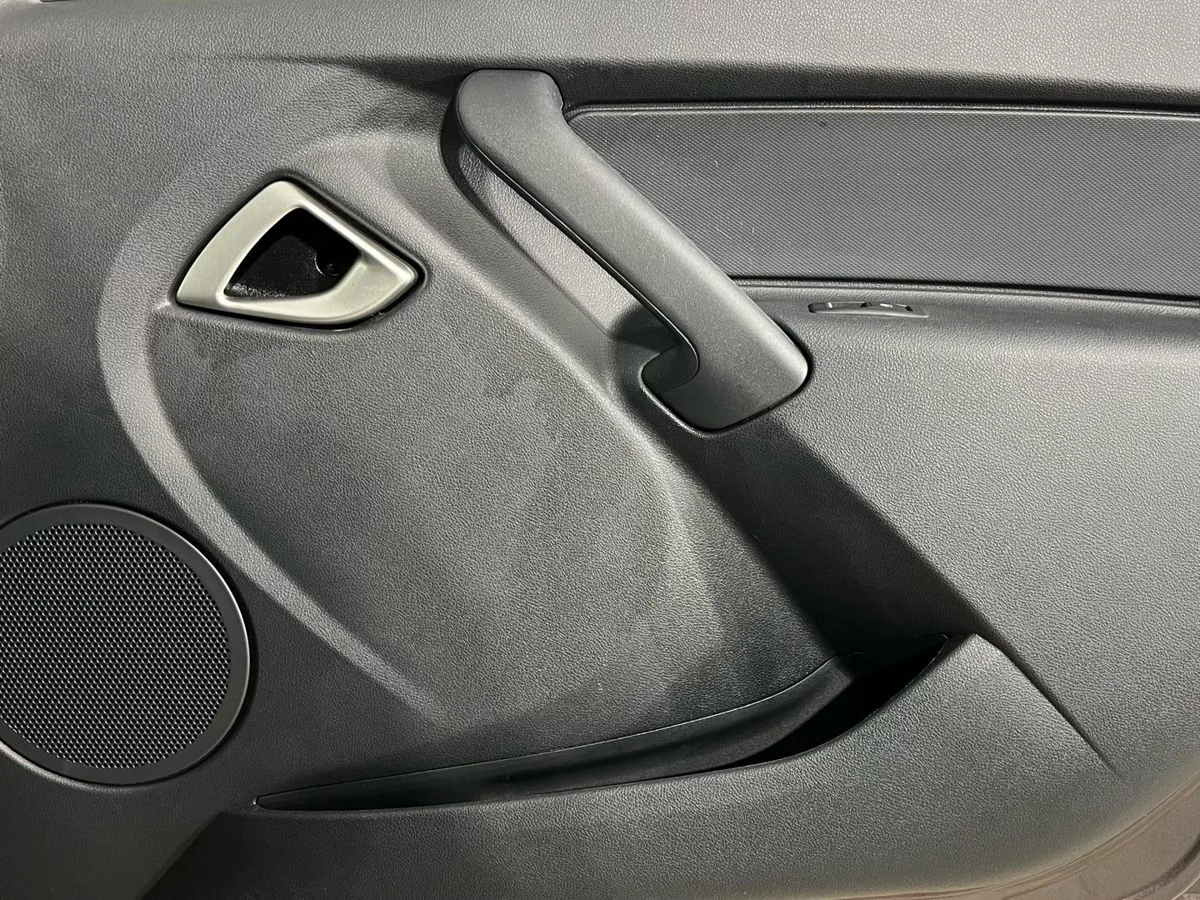 Фото 22 из 27