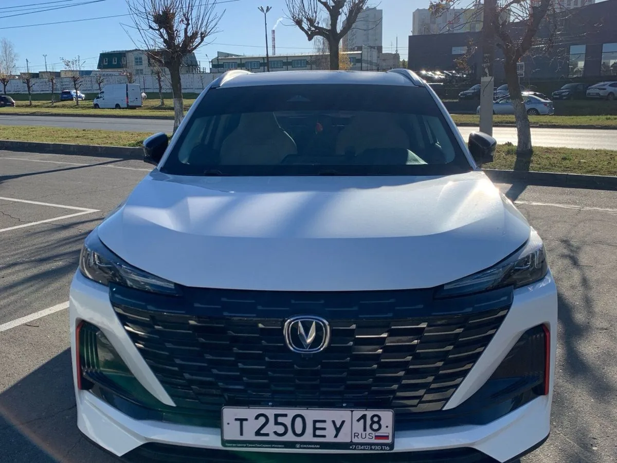Фото 2 из 27