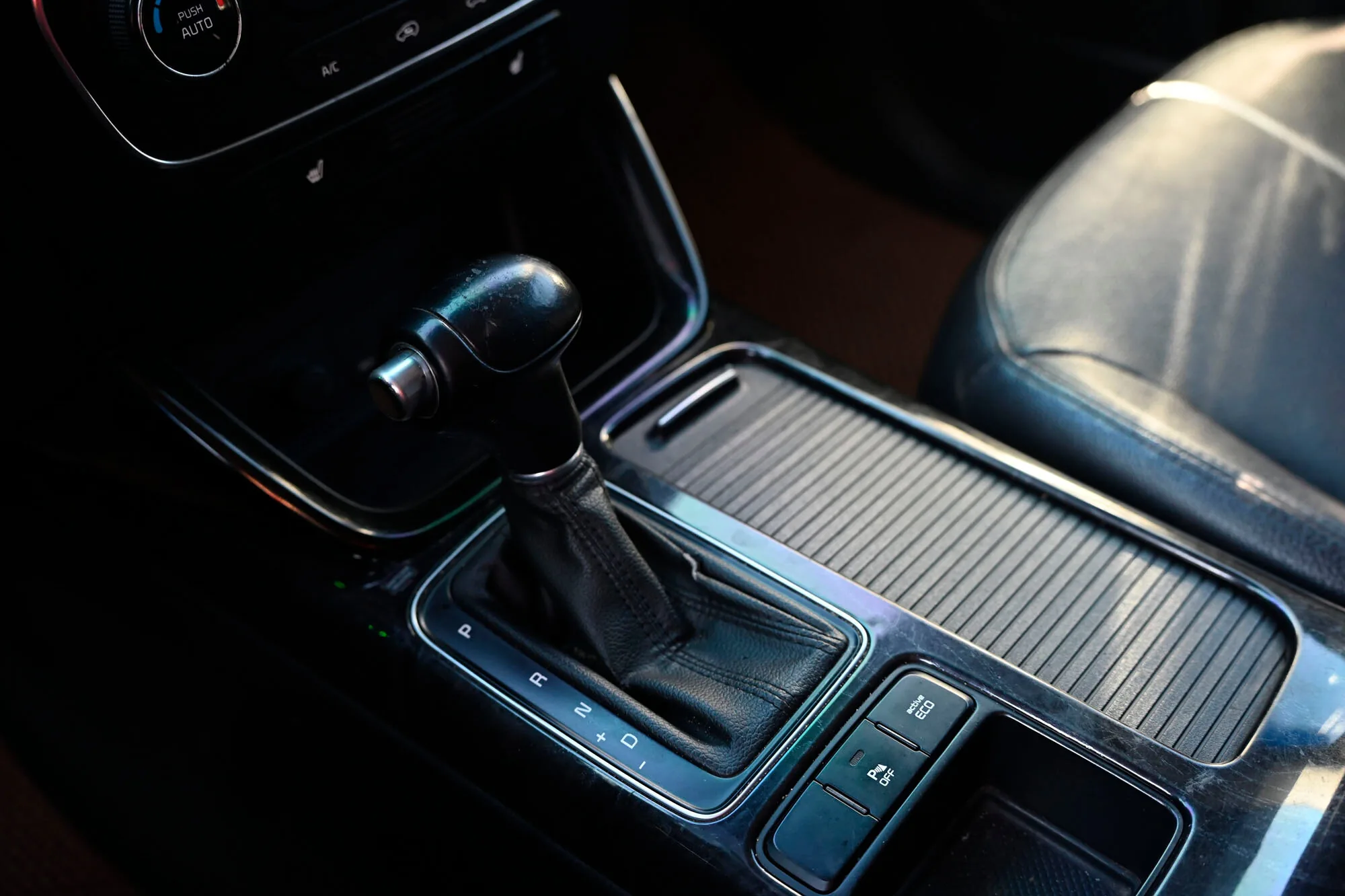 Фото 22 из 23