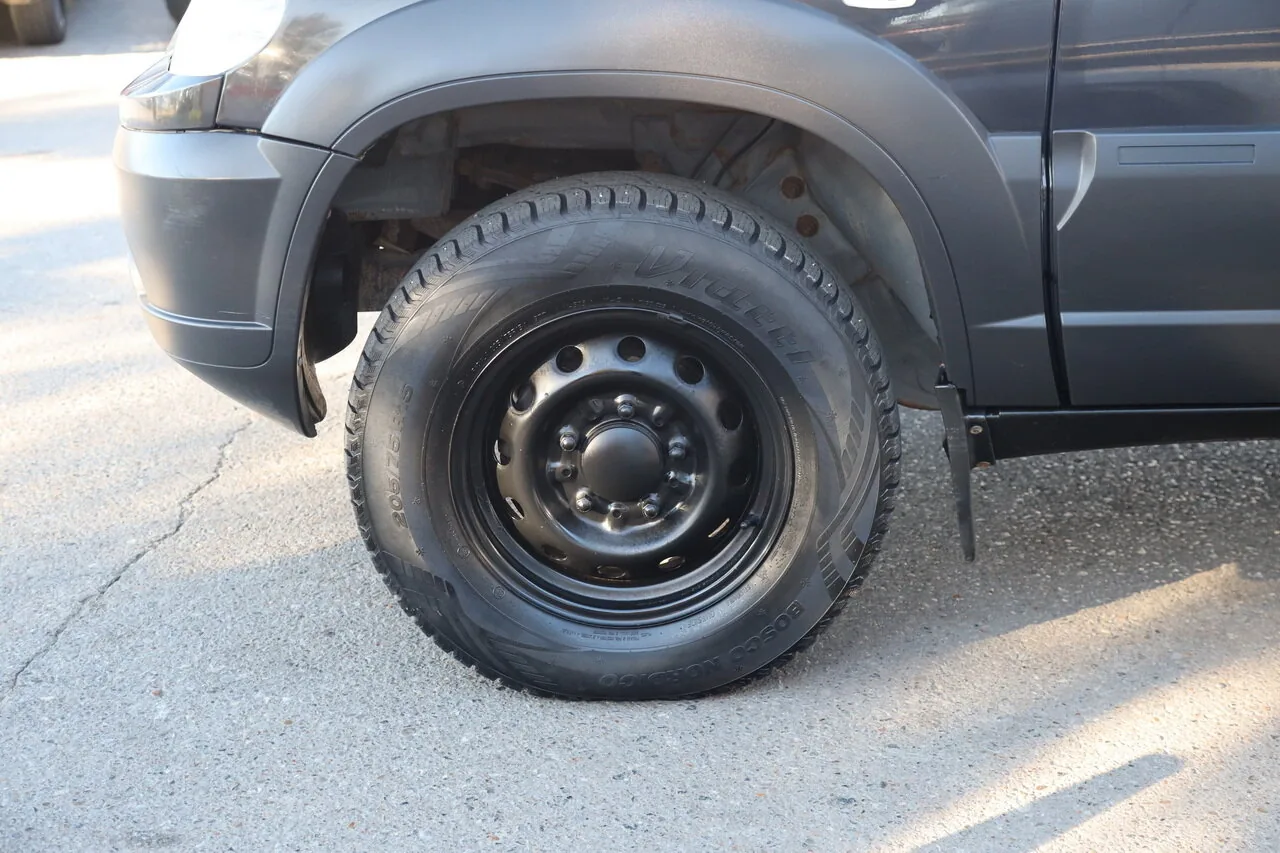 Фото 5 из 22