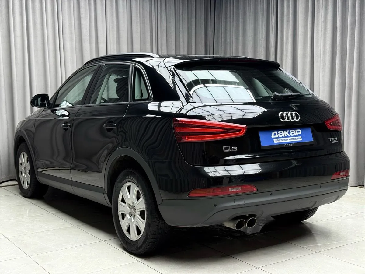 Фото 4 из 32