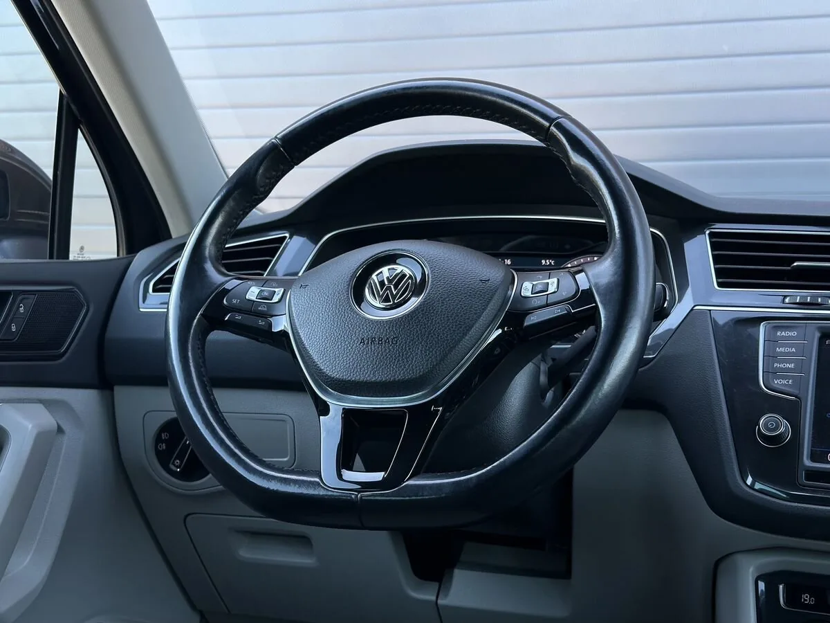 Фото 14 из 23