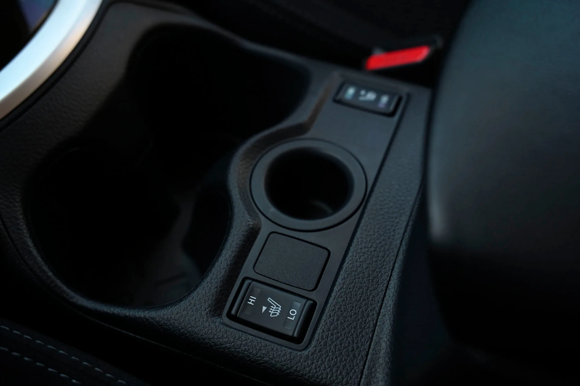 Фото 23 из 24