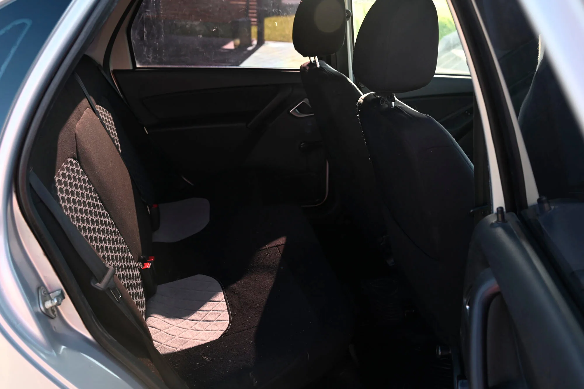 Фото 10 из 22