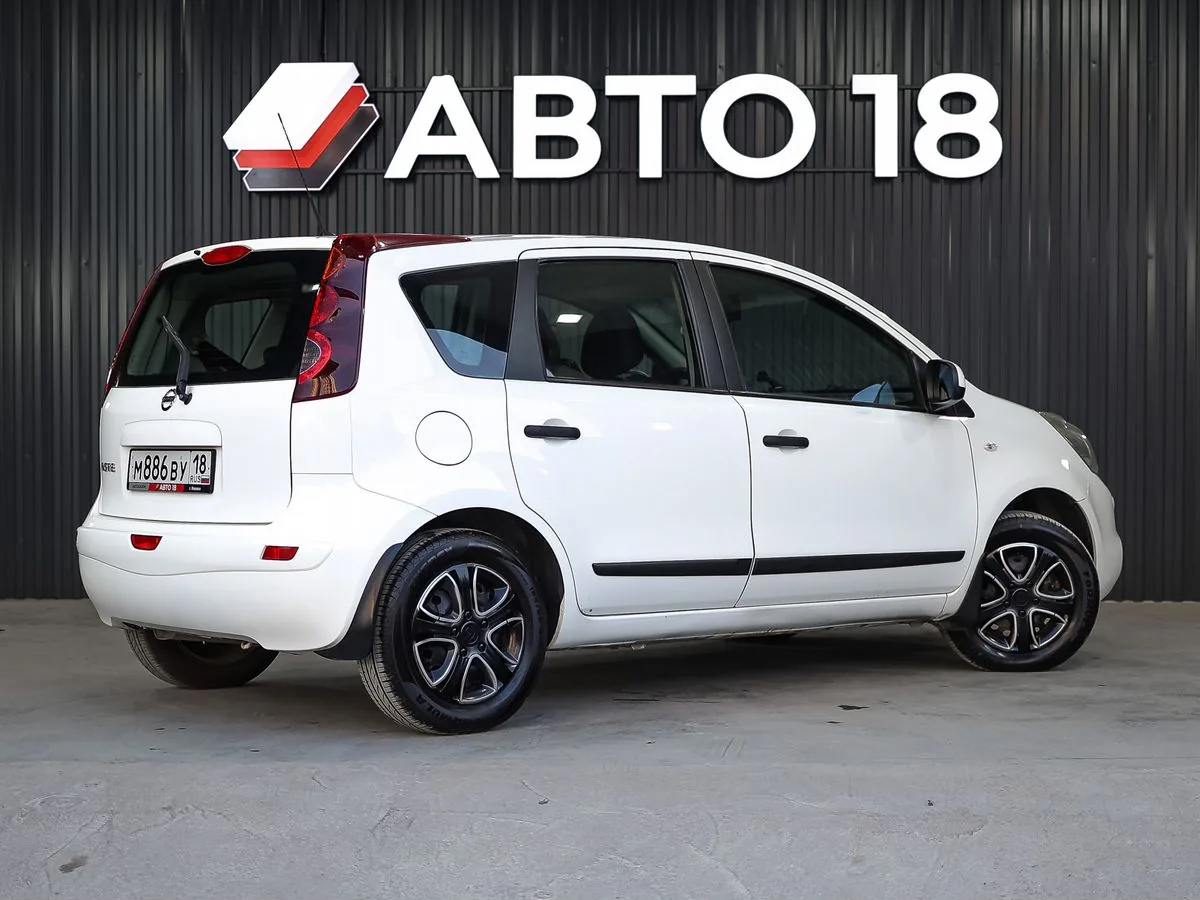 Фото 3 из 16