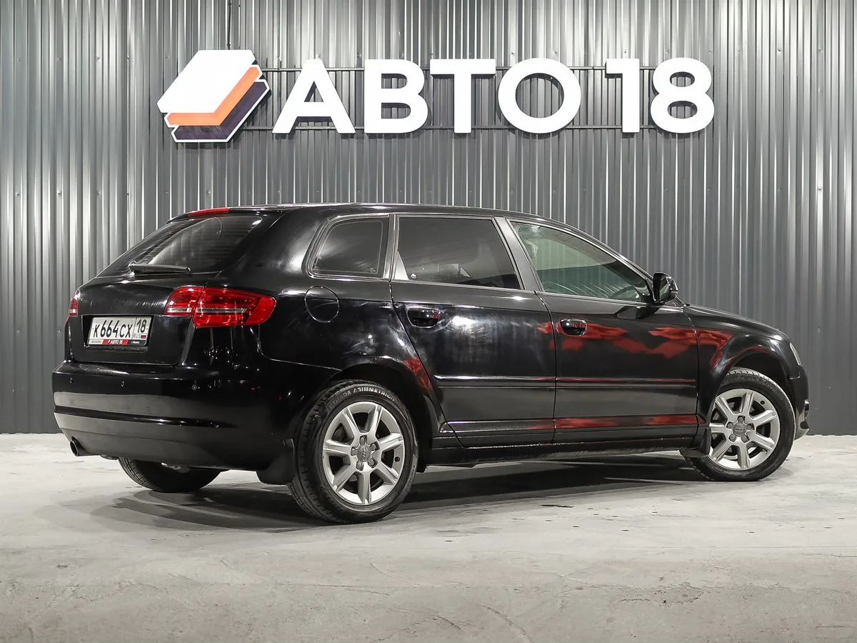 Фото 3 из 20
