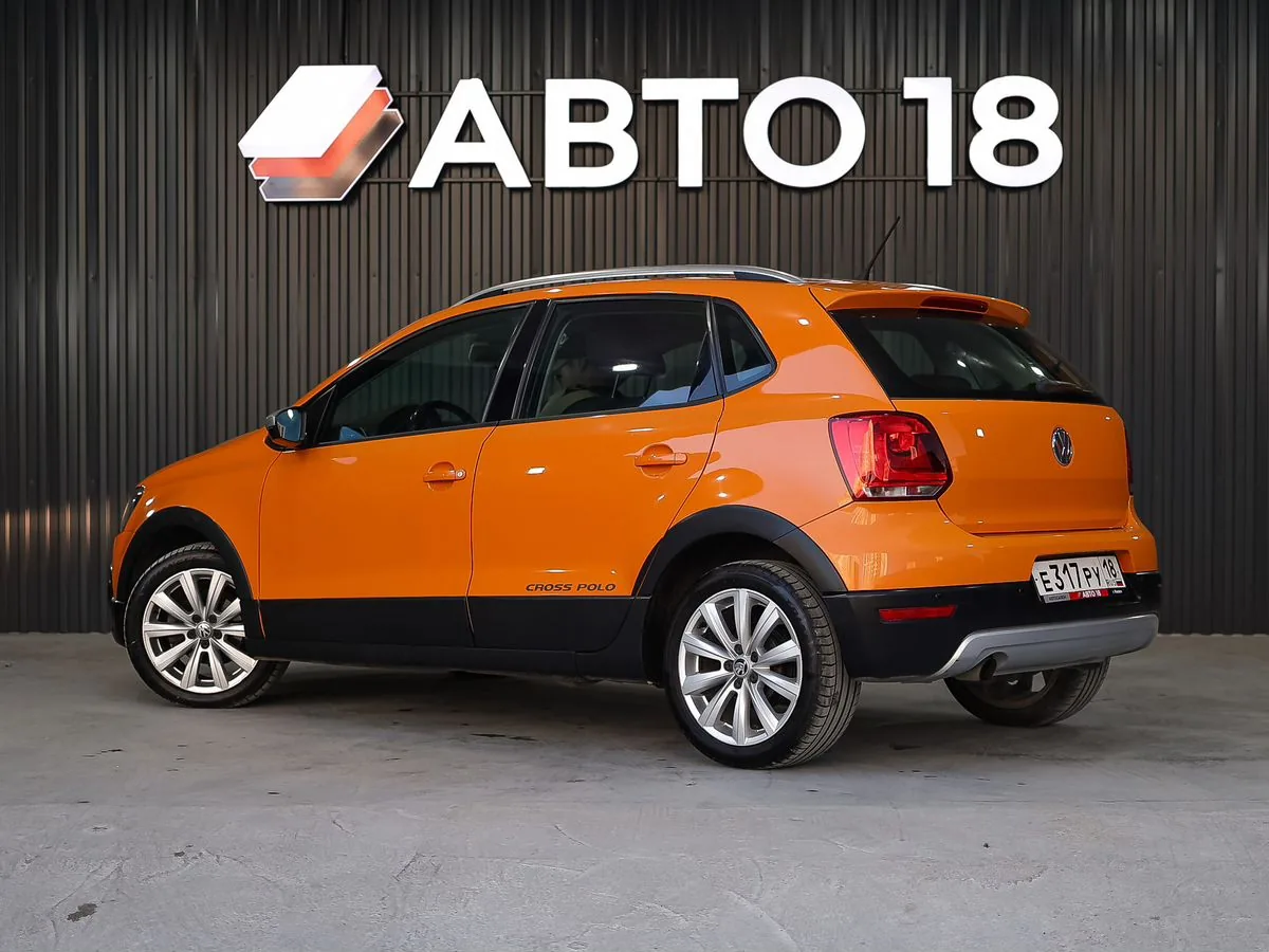 Фото 4 из 18