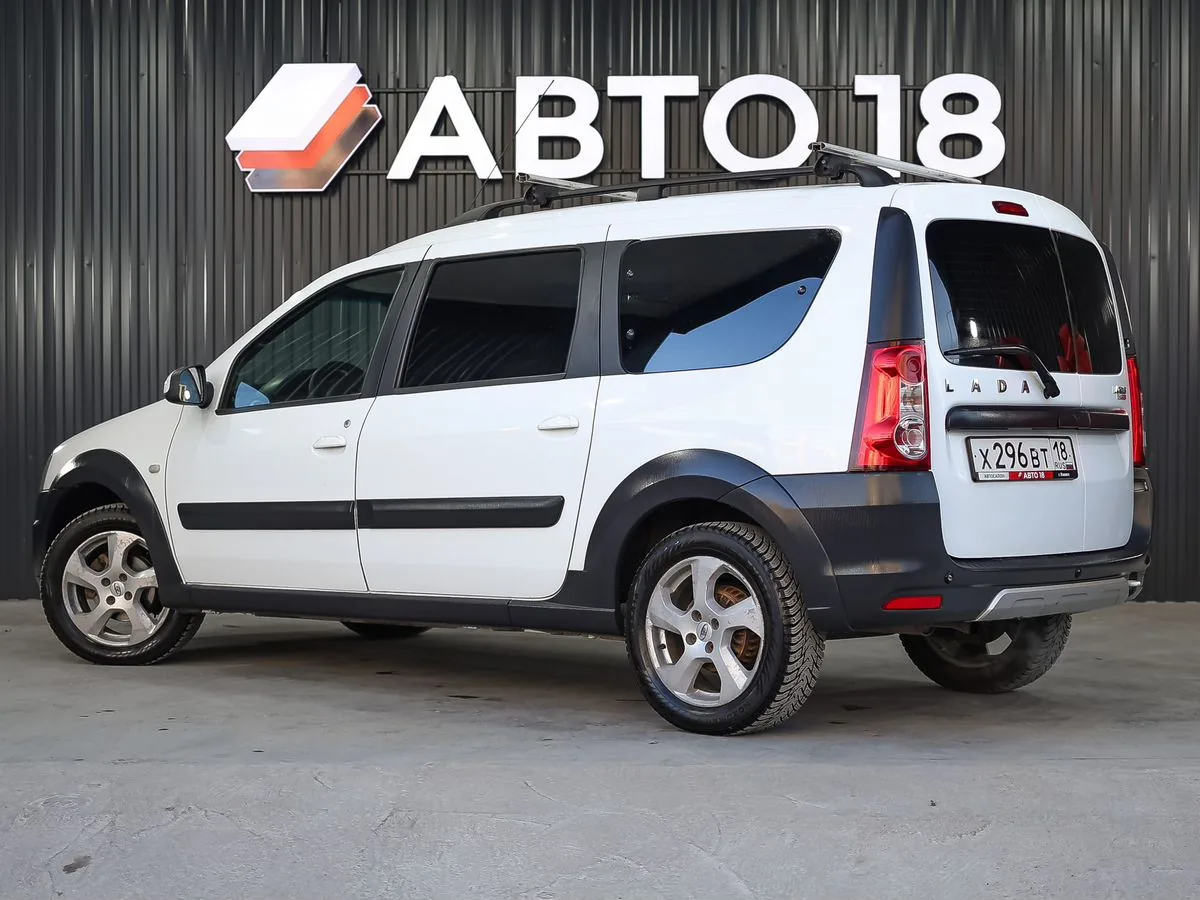 Фото 4 из 17