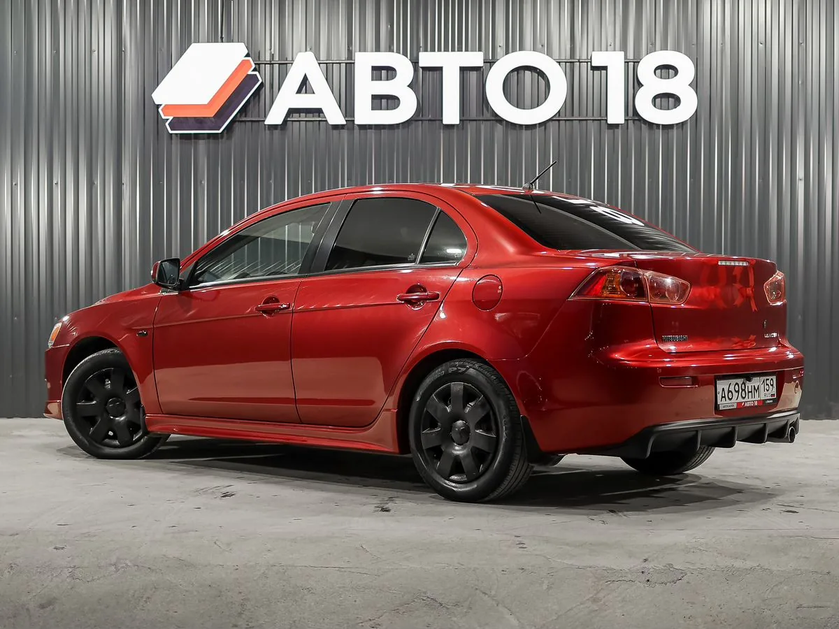 Фото 4 из 18