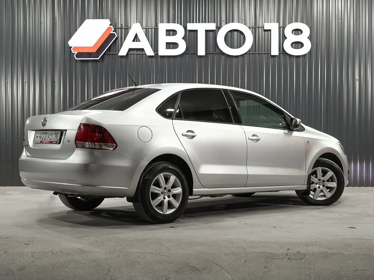 Фото 3 из 18