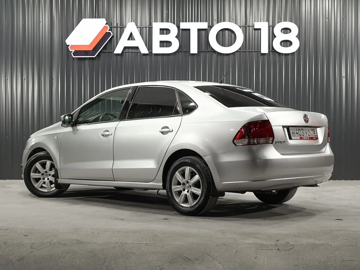 Фото 4 из 18