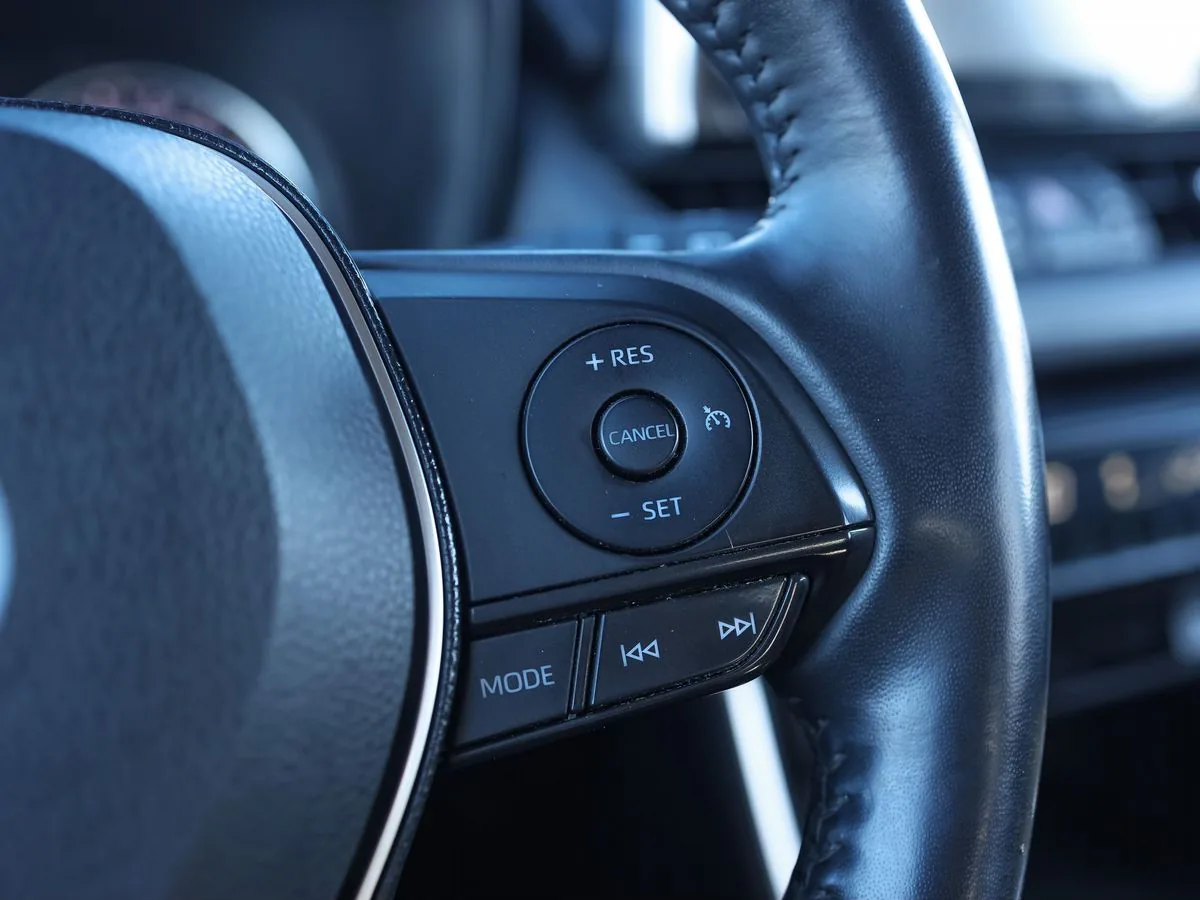Фото 20 из 26