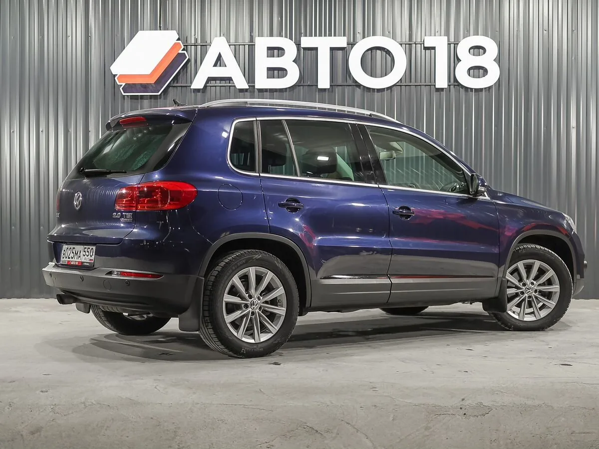 Фото 3 из 20