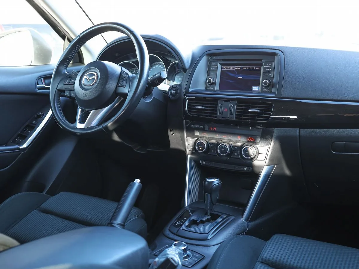 Фото 13 из 26