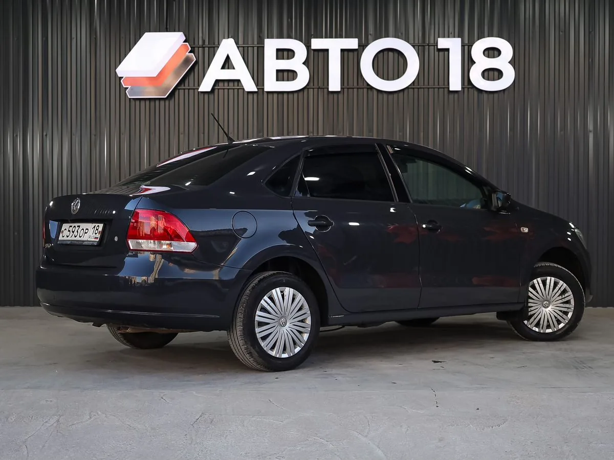 Фото 3 из 15