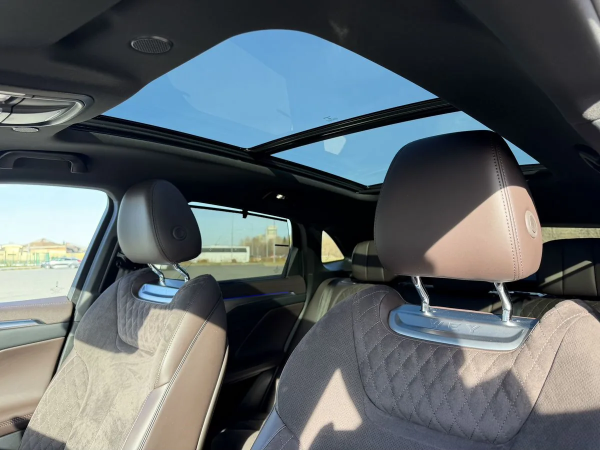 Фото 21 из 36