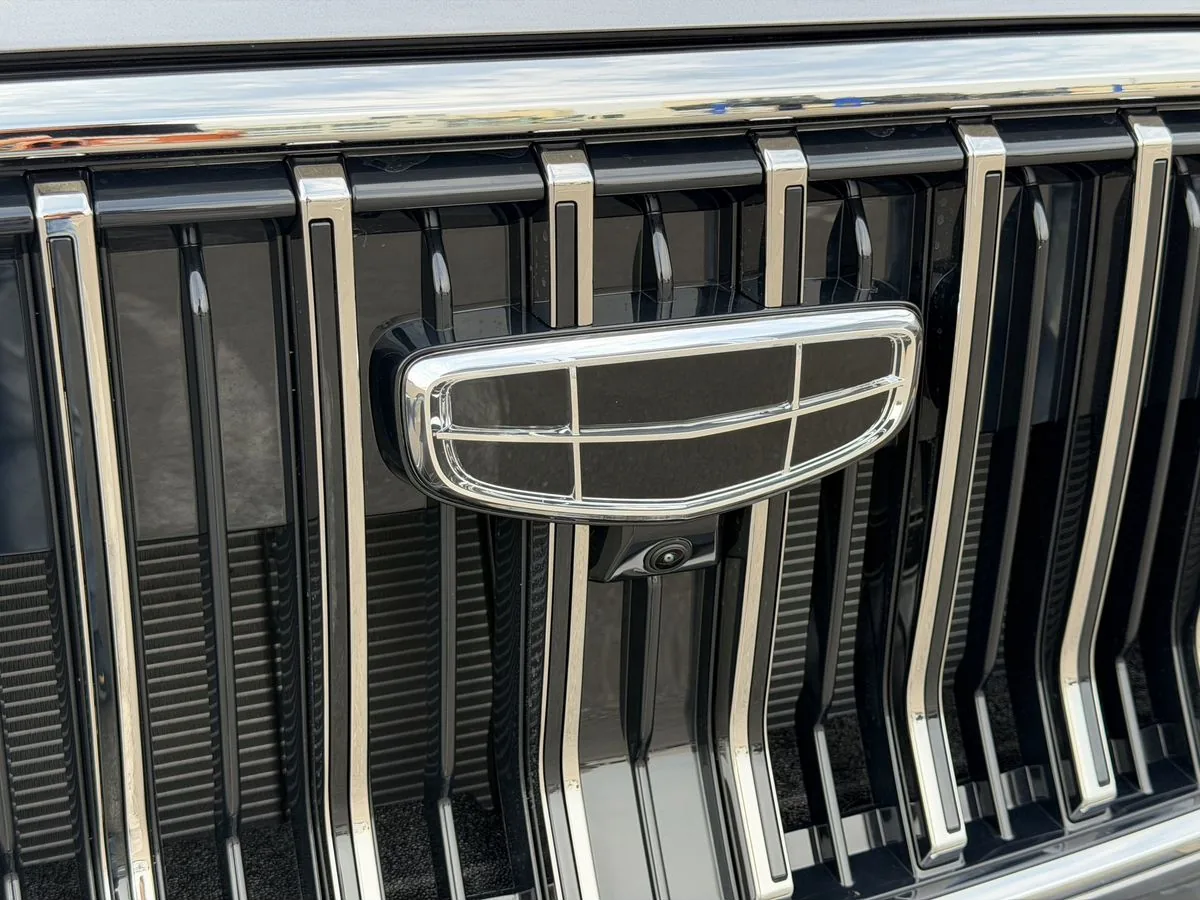 Фото 8 из 36