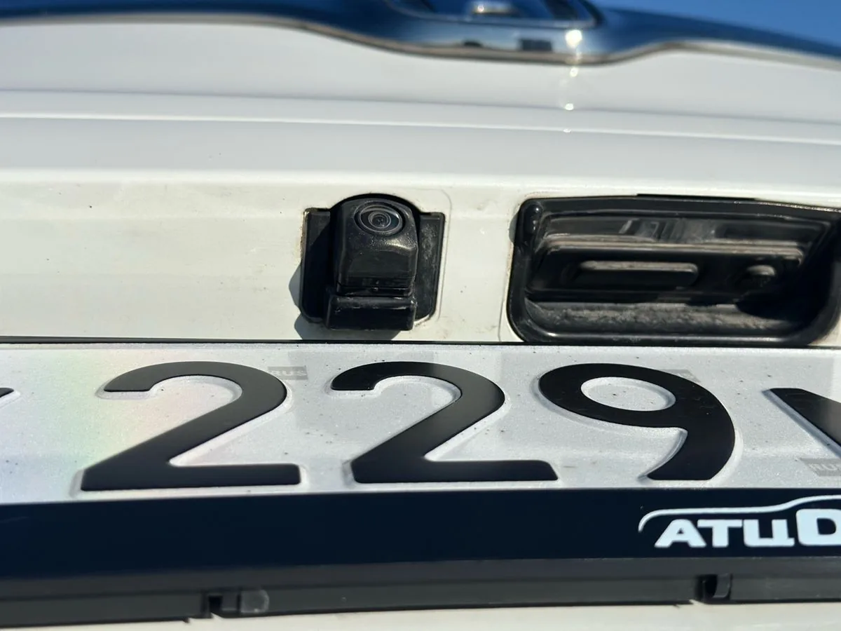 Фото 33 из 33