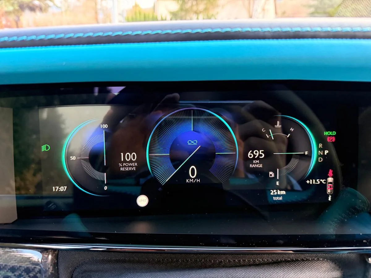 Фото 9 из 16