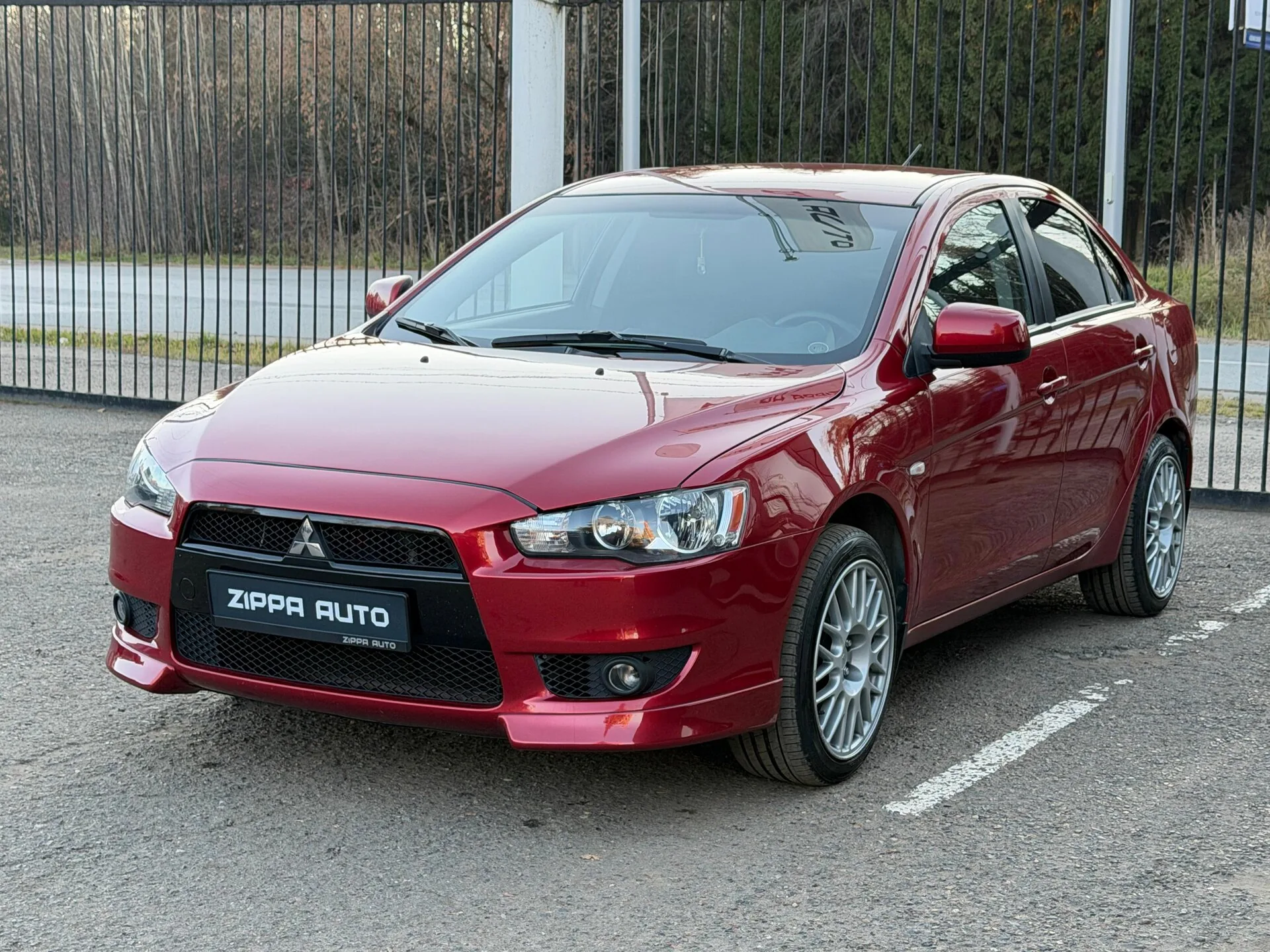 Фото 3 из 25