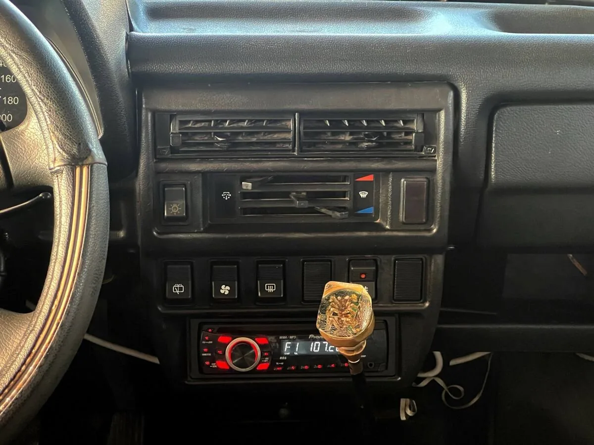 Фото 10 из 14