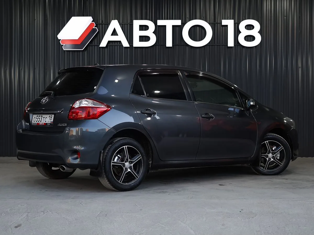 Фото 3 из 17