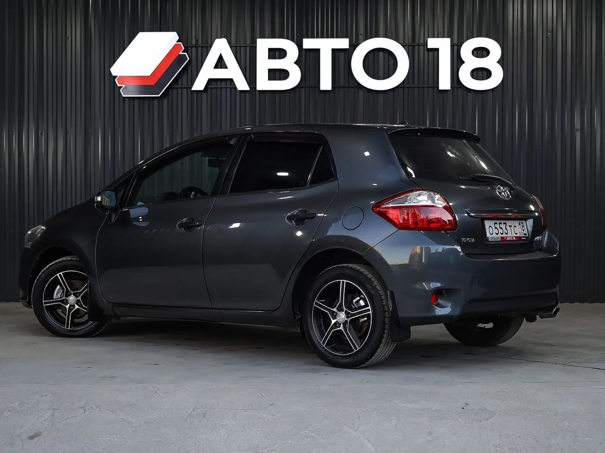 Фото 4 из 17