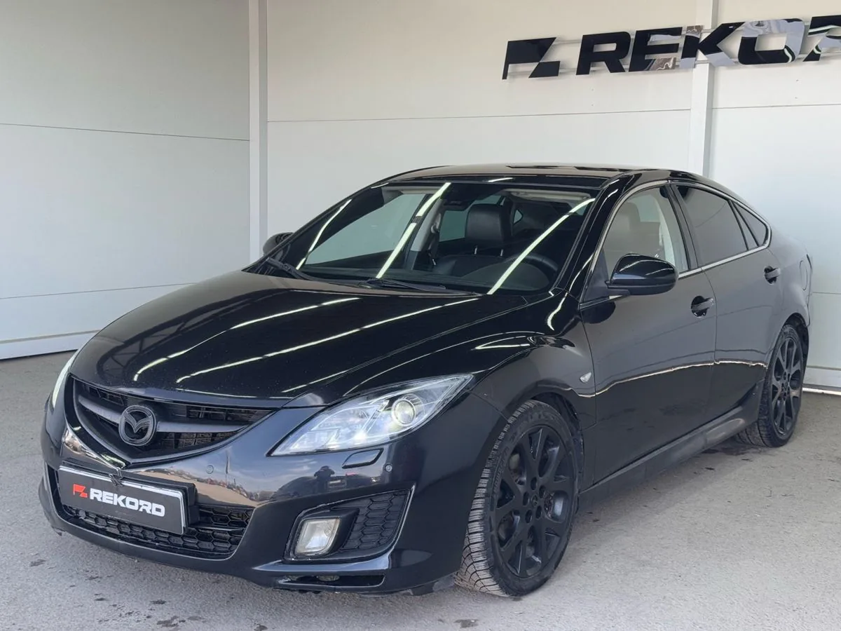 Фото 3 из 20