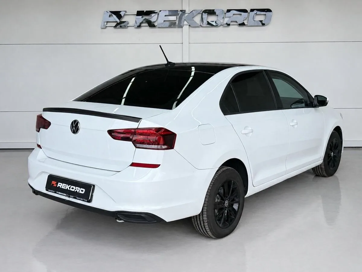 Фото 3 из 18