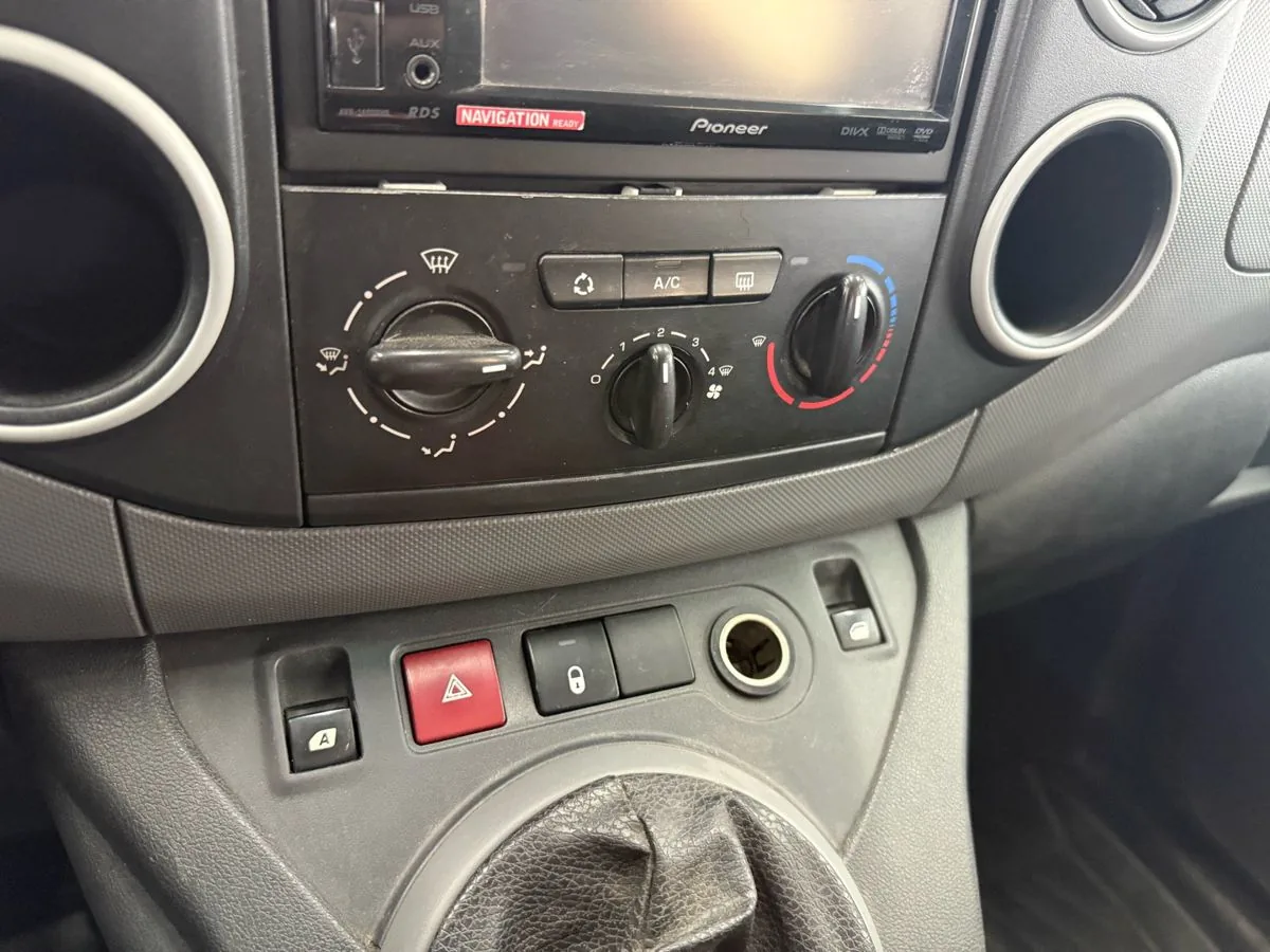 Фото 11 из 16