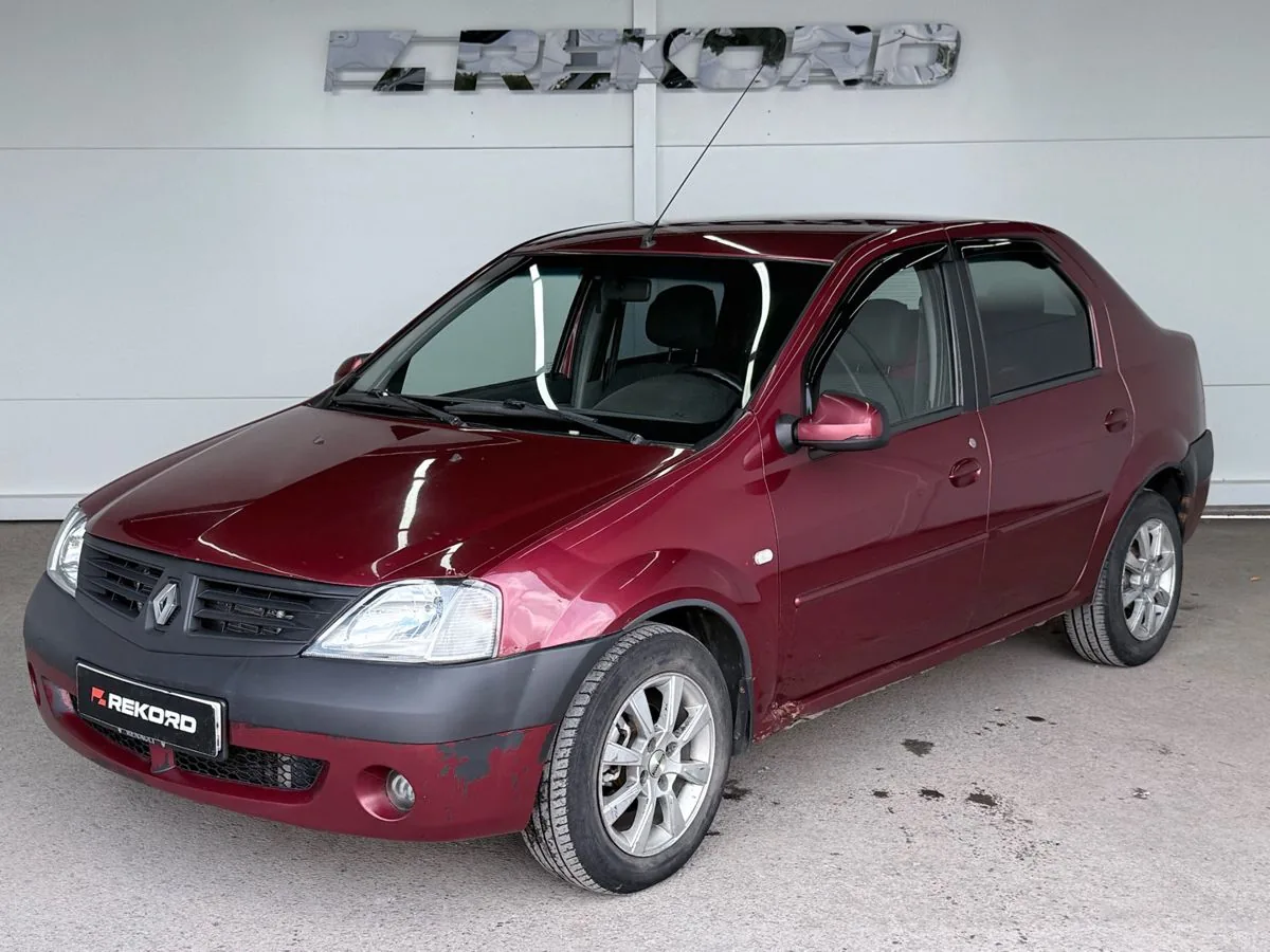 Фото 3 из 12