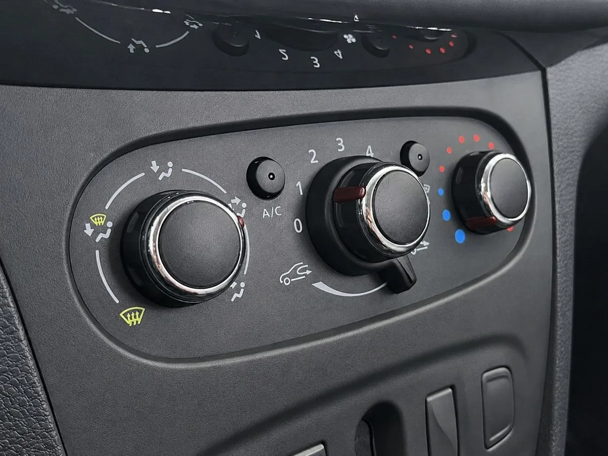Фото 14 из 20